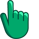 Jade Green