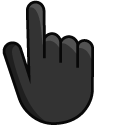 Jet Black