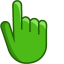 Kelly Green