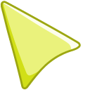 Key Lime Green