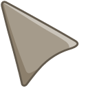Khaki Gray