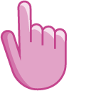 Kobi Pink