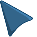 Lapis Lazuli Blue