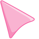 Lavender Pink