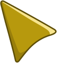 Lemon Curry Yellow