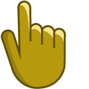Lemon Curry Yellow