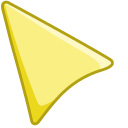 Maize Yellow