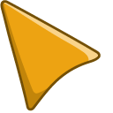 Marigold Yellow