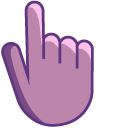 Mauve