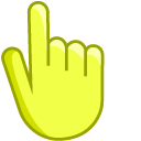 Maximum Yellow