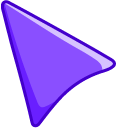 Medium Slate Blue