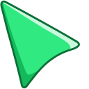 Medium Spring Green