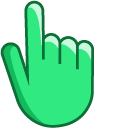 Medium Spring Green