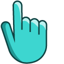 Medium Turquoise