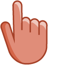 Middle Red