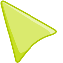 Mindaro Yellow-Green