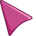 Mulberry Pink