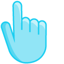 Non-Photo Blue