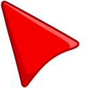 Off-Red