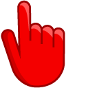 Off-Red
