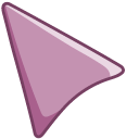 Opera Mauve Purple