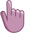 Opera Mauve Purple