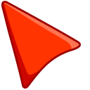 Сoquelicot Red