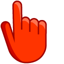 Сoquelicot Red