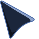 Oxford Blue
