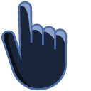 Oxford Blue