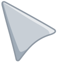 Pastel Gray