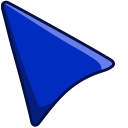 Persian Blue