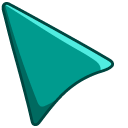 Persian Green