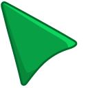 Pigment Green