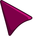 Plum Purple