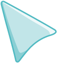 Powder Blue