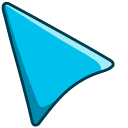 Process Cyan