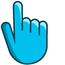 Process Cyan