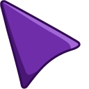 Purple Grape