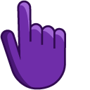 Purple Grape