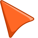 Red-Orange