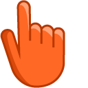 Red-Orange