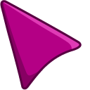 Red-Violet