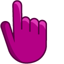 Red-Violet