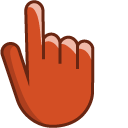 Reddish-Brown Sinopia