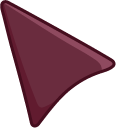 Rosewood Brown