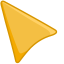 Saffron Yellow