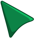 Sea Green