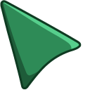 Seagreen