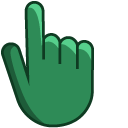 Seagreen